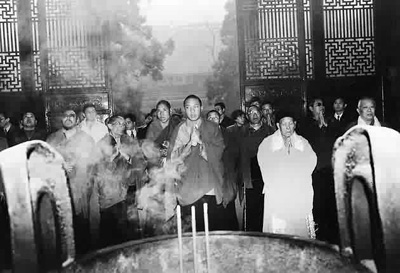 Karmapa secvisit Ch 4