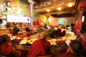 Environmental-Conference-2012