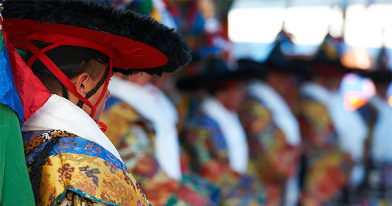 20131210-Tsechu-Cham