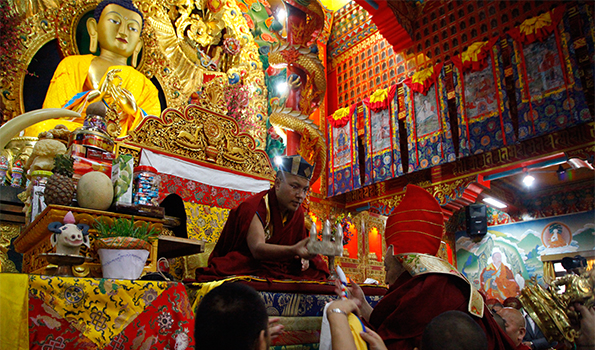 2014.03.02-LOSAR