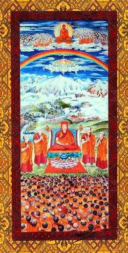 2006_Gampopa_1024.jpg